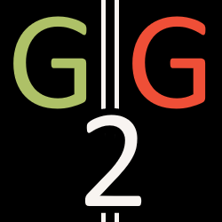 Genius Game 2