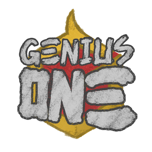 Genius One