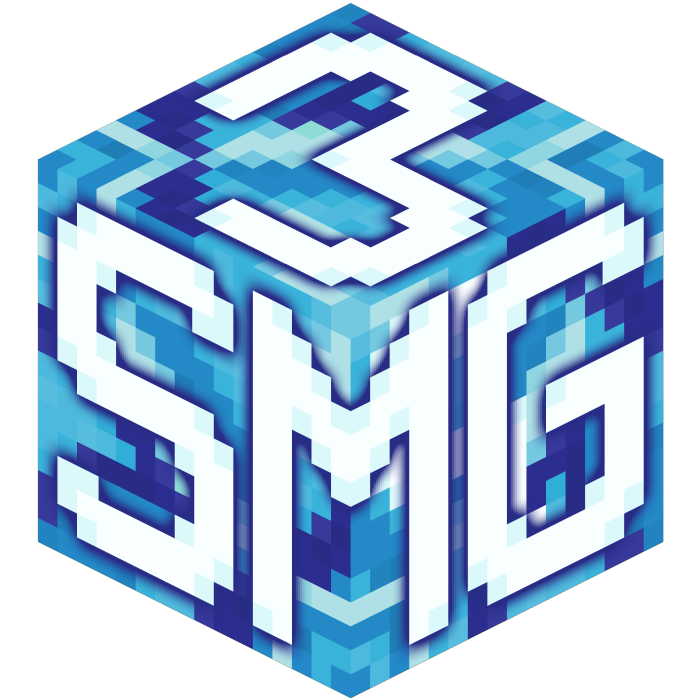 Shardren's Minecraft Genius: How to Adapt