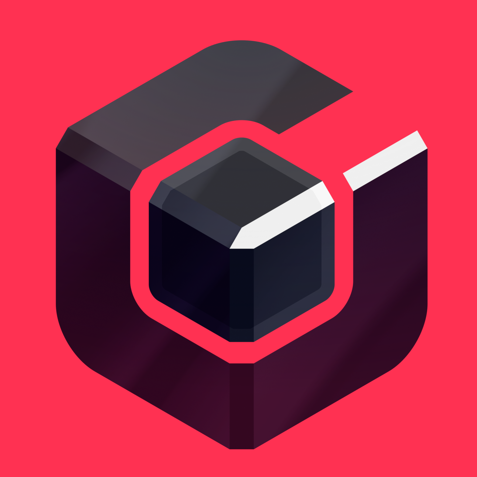 The Genius: Code Redone