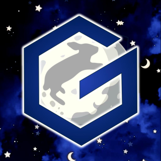 The Genius: Cosmic Banquet