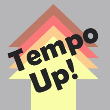 The Genius: Tempo Up